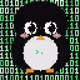 3345