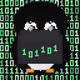 5146