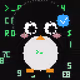 8048