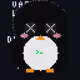 318