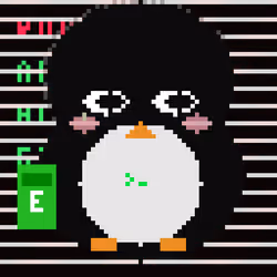 6016