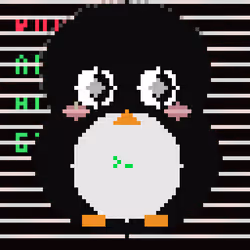 2249