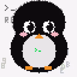 6686
