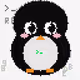6686