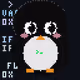 5138