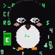 486