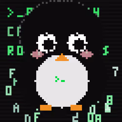 824
