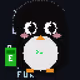 8355