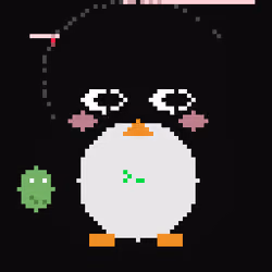 PENGU404 #2975