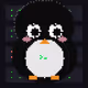 PENGU404 #8961