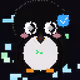 512