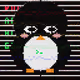4837