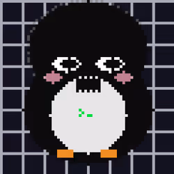 PENGU404 #4683