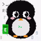 5333