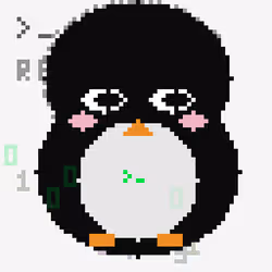 5312