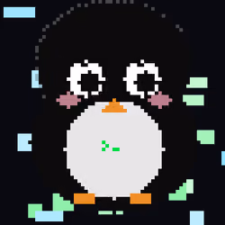 PENGU404 #4680