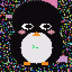 2625