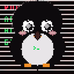 7502