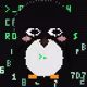 5607
