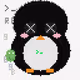 335
