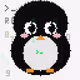 1128