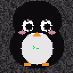 PENGU404 #3762