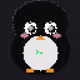 7699