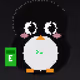 2876