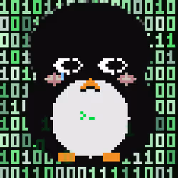 5309