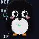 8025