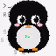 663