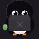 5270