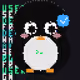 7760