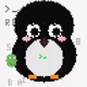 PENGU404 #8954