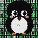 333