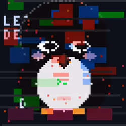 2129