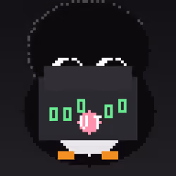774