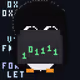 708