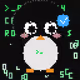 8050