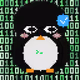 323