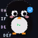 6023
