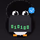 658