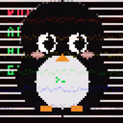 6223