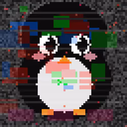 651