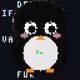 2856