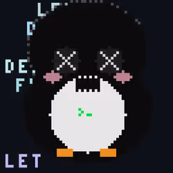 6812