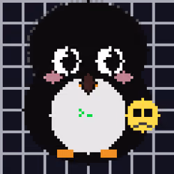 PENGU404 #969