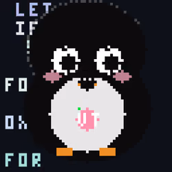 PENGU404 #292