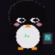 9936