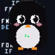 3400